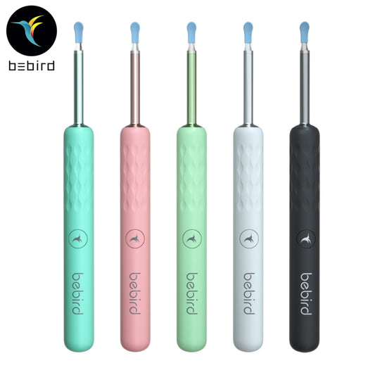 Ear Cleaner R1 R3 X3 Smart Visual Sticks