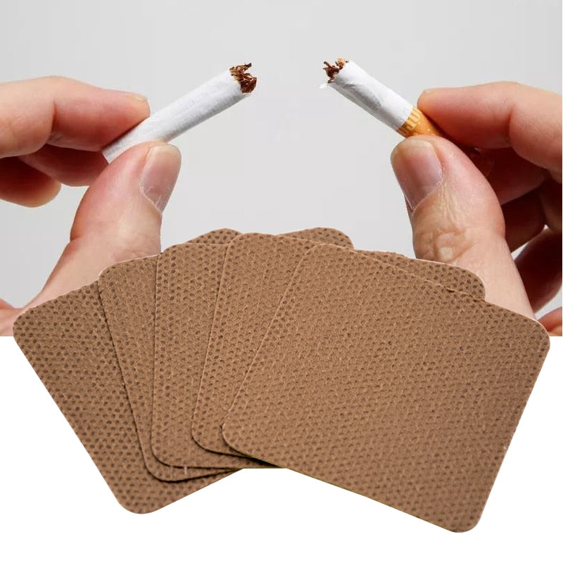 20pcs Anti Smoke Patch