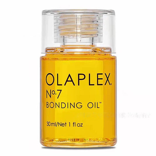 OLAPLEX No. 7 Hair Care Essential Oil