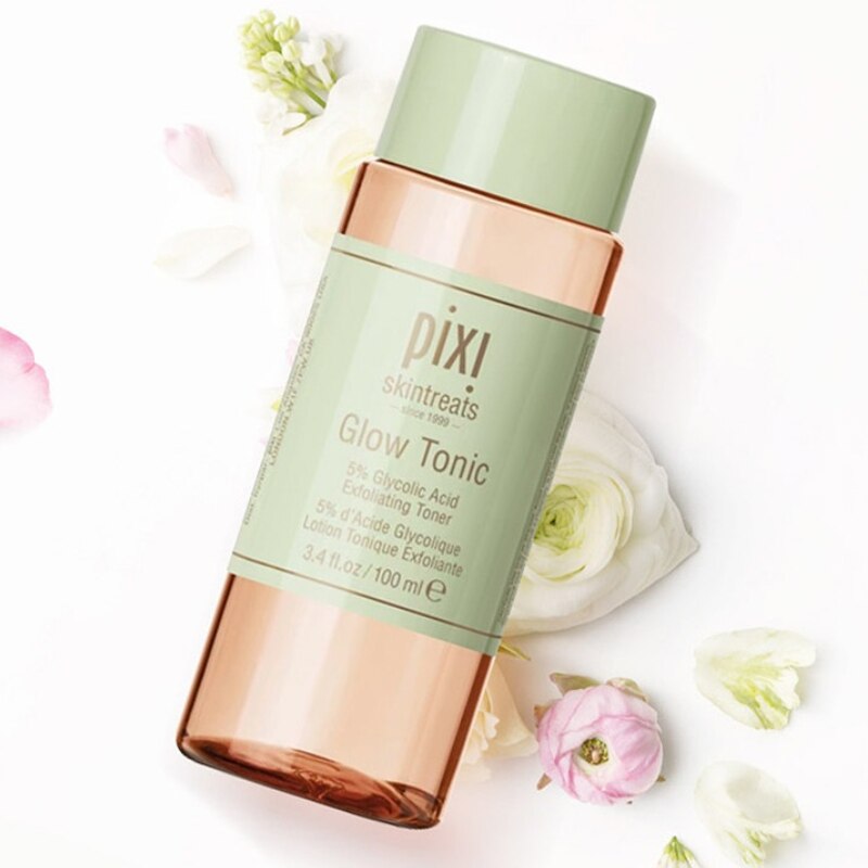 Pixi 5% Glow Glycolic Acid