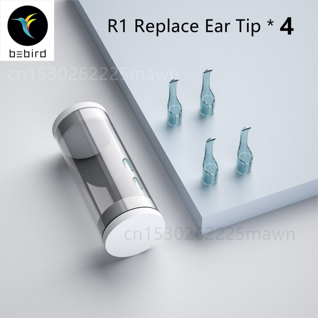 Bebird R1 Original Ear Sticks