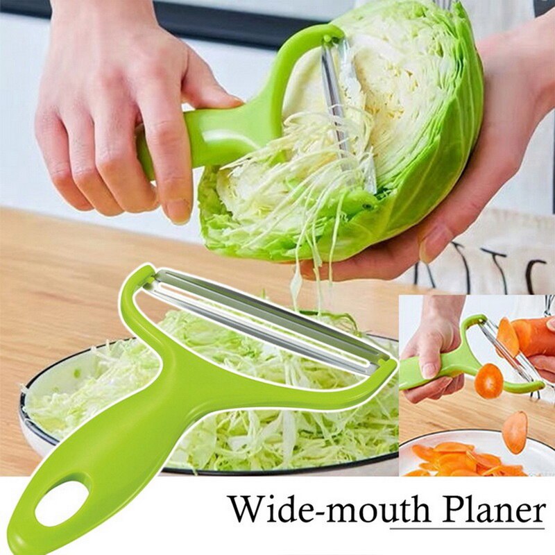 Cabbage Slicer Vegetable Cutter Vegetables