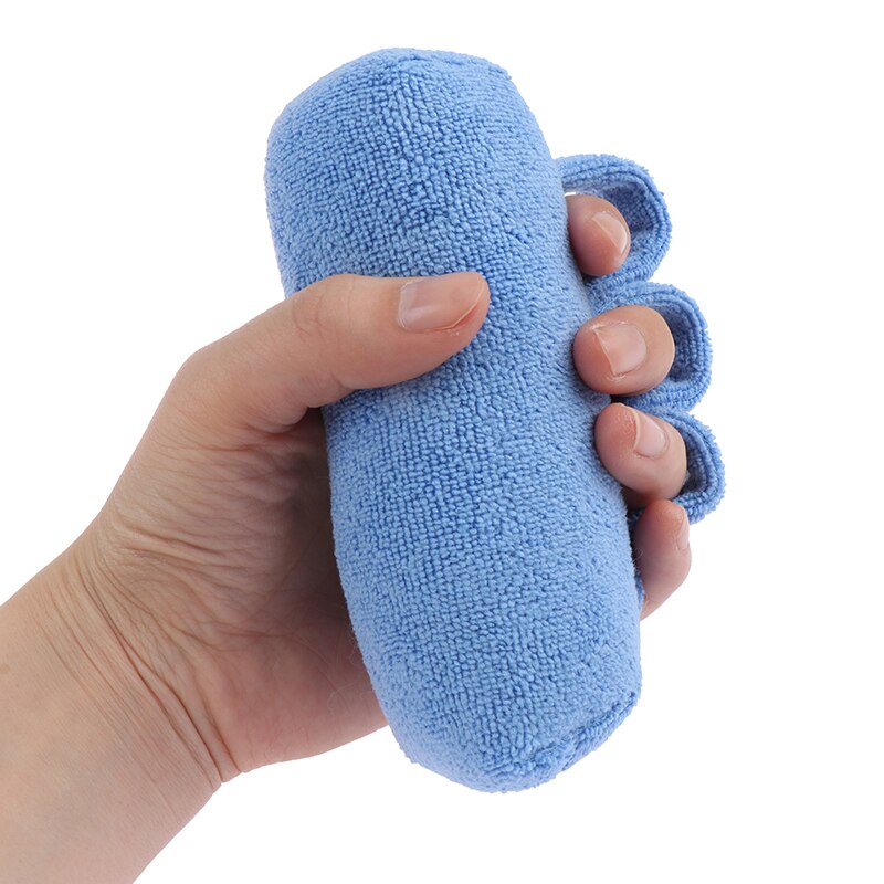 Medical Fingers Separation Pad