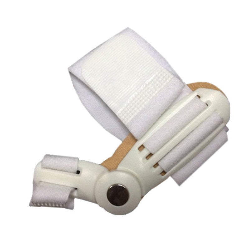 Bunion Splint Big Bone Tool