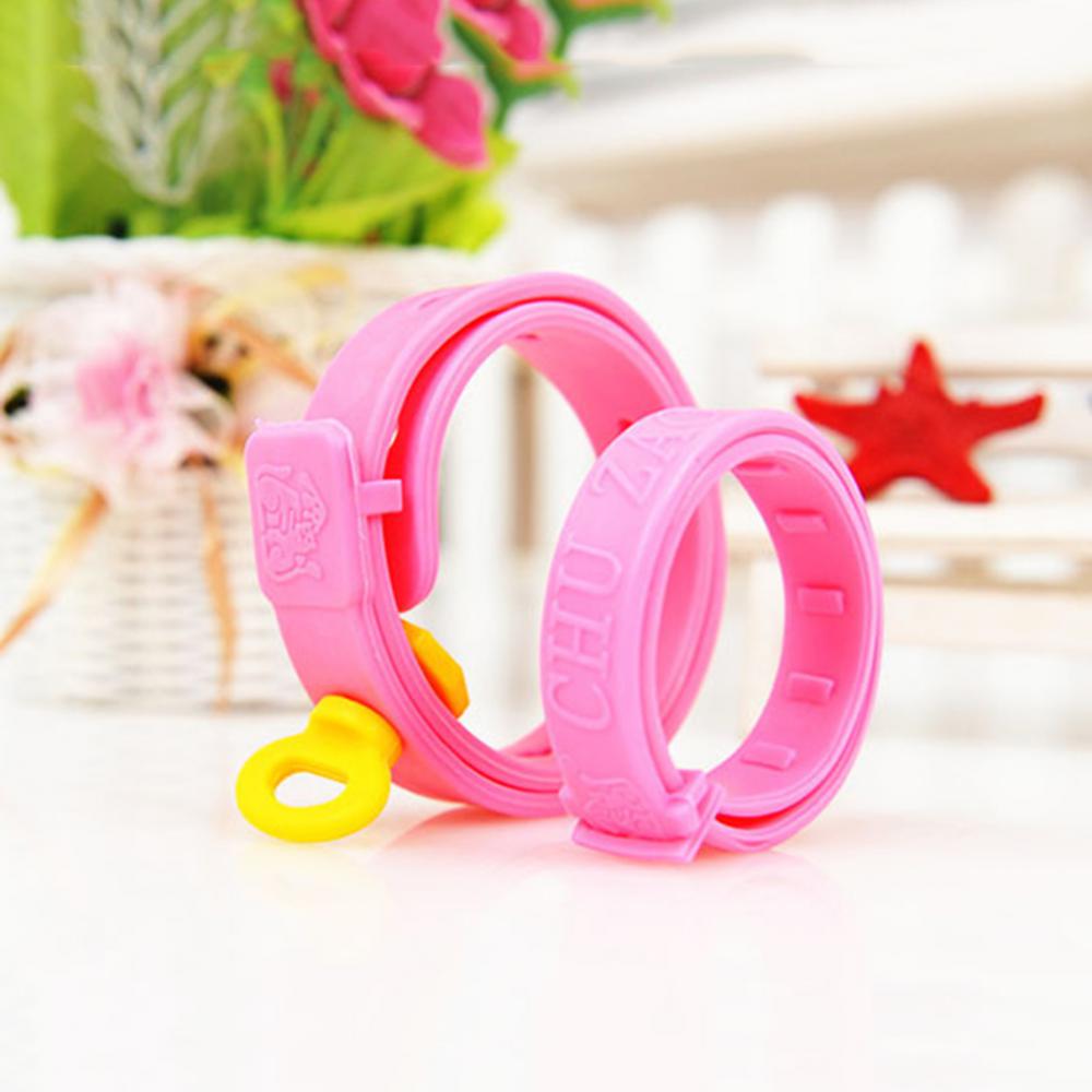 Mosquito Collar Ring Anti-fleas