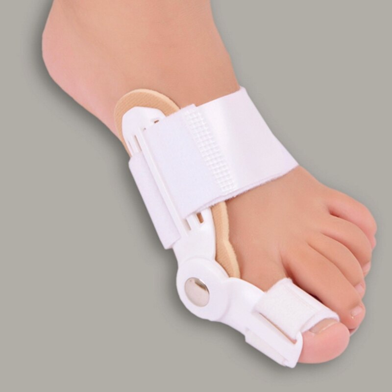 Bunion Splint Big Bone Tool