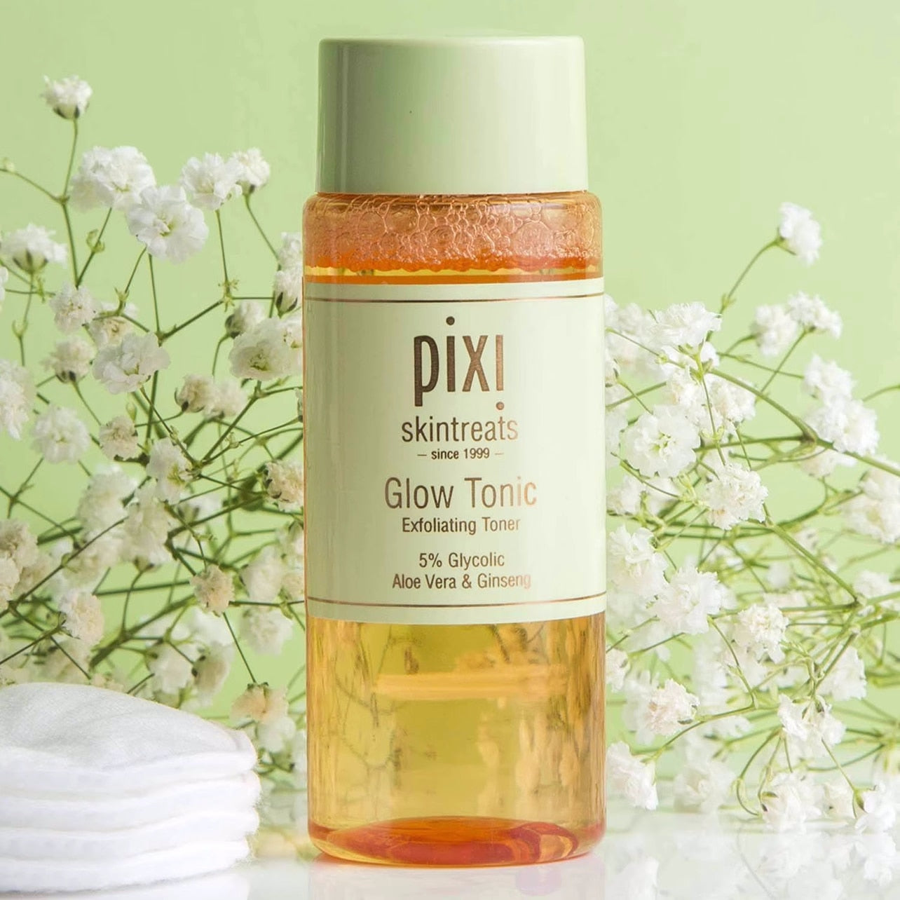 Pixi Toner Original Products Vitaman C