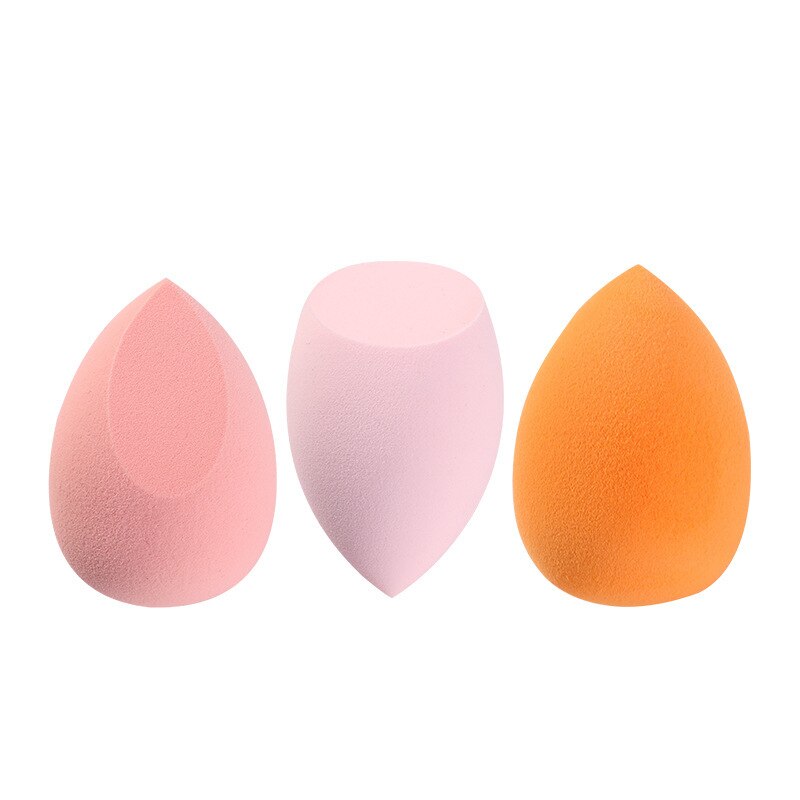 Makeup Sponge Fashion Make up Blender