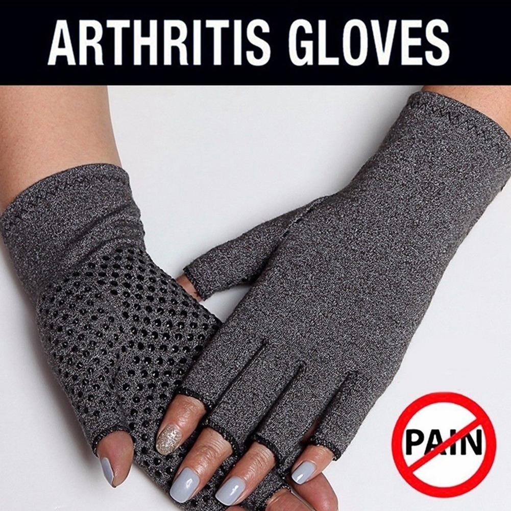 1 Pairs Magnetic Anti Arthritis