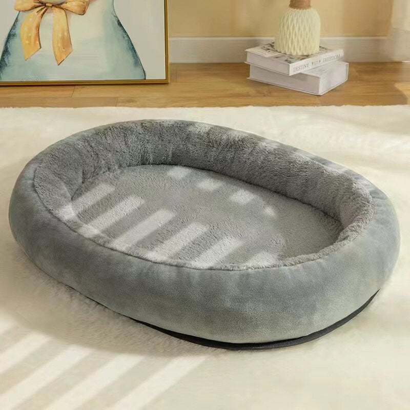 Pet Dog Beds Small Medium and Large Dog Warmth Mats