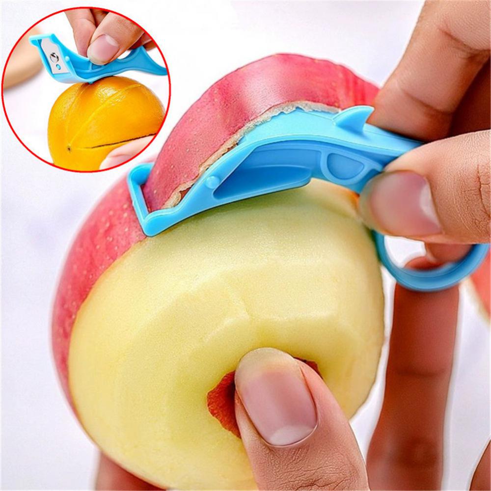 3 in 1 Multifunctional Vegetable Fruit