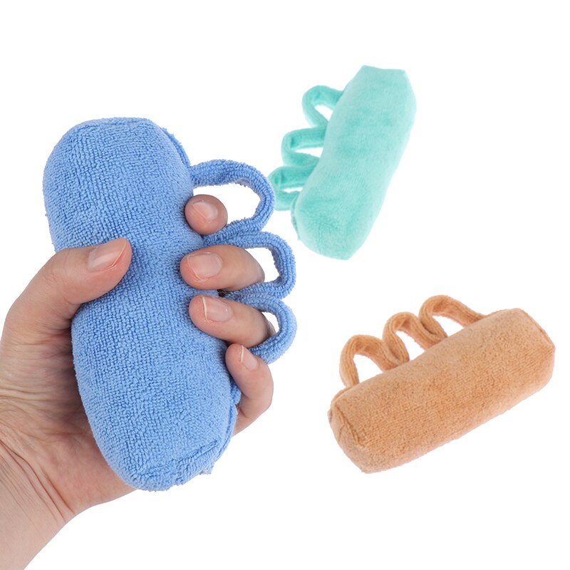 Medical Fingers Separation Pad