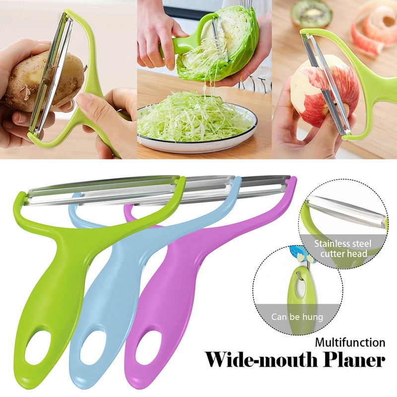 Cabbage Slicer Vegetable Cutter Vegetables