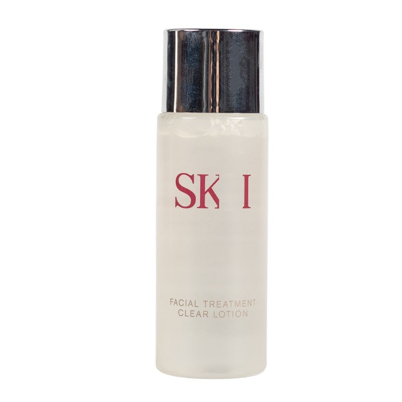 100% Original Japan SK2 SK ii Pitera Fairy Water