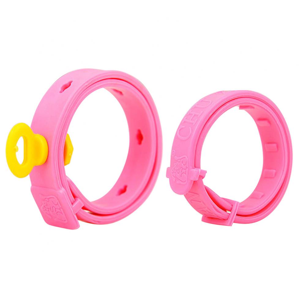 Mosquito Collar Ring Anti-fleas