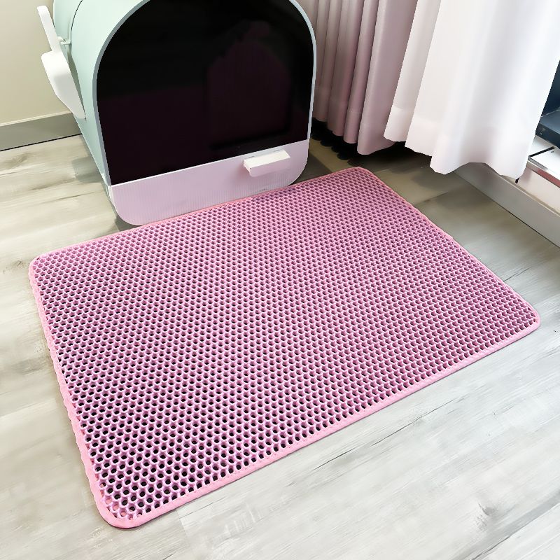 Waterproof Pet Litter Mat