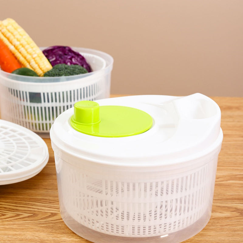 Household Vegetable Dehydrator Creative Manual