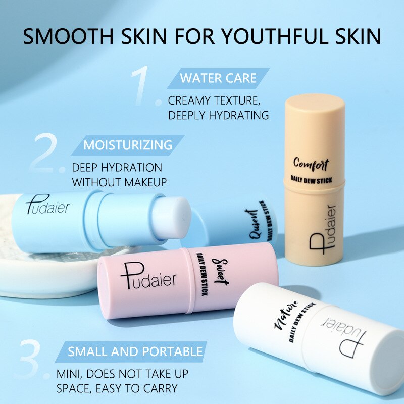 Multi Balm Stick Skin Multi Balm