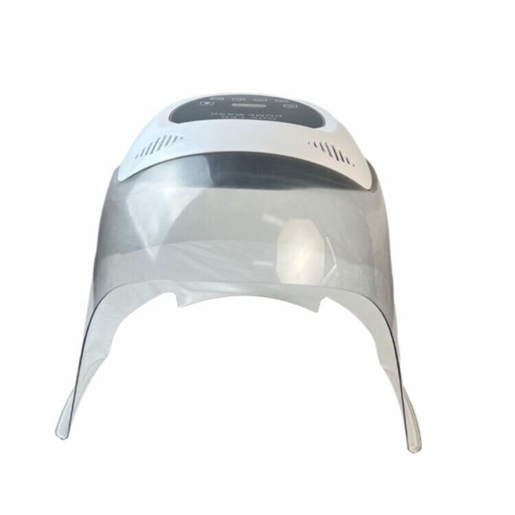 Beauty Salon Oxygen LED dome